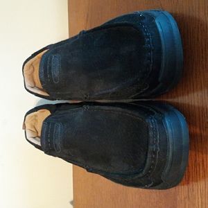 Fashion Loafers ~ New / No Box